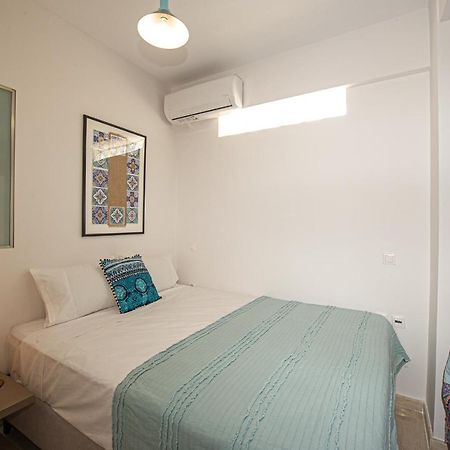 Cozy Corner Analipsi Apartment Zakynthos Town Exterior photo